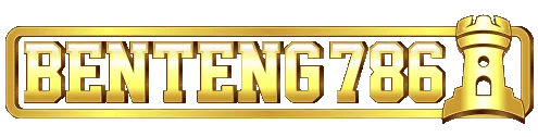 LOGO Benteng786